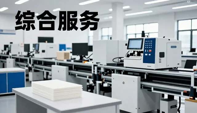 成都火星壹周文化传播有限公司