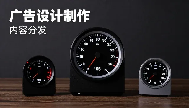 成都火星壹周文化传播有限公司打造专业活动策划执行服务
