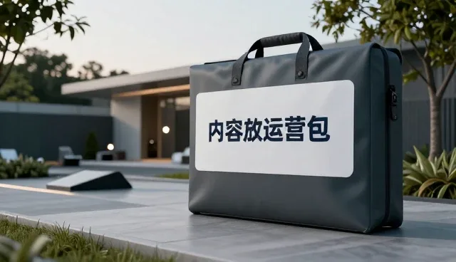 短视频拍摄内容质量如何提升？