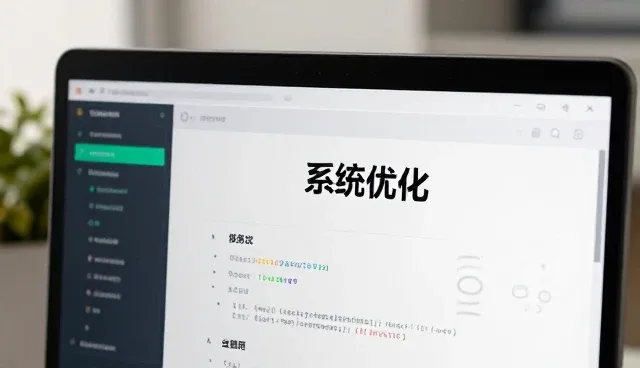 直播运营服务如何适应多变的商业场景