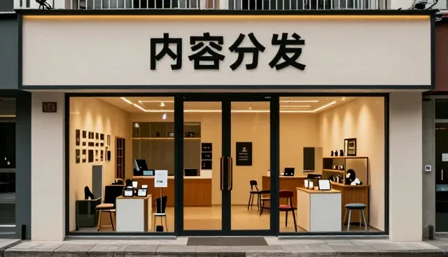 活动策划执行中的直播运营趋势与实践路径