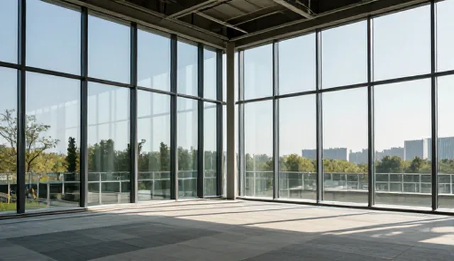活动策划执行中内容分发的误区与正确理解