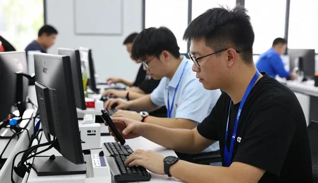 成都火星壹周文化传播有限公司布局活动策划执行领域，提升活动策划执行价值