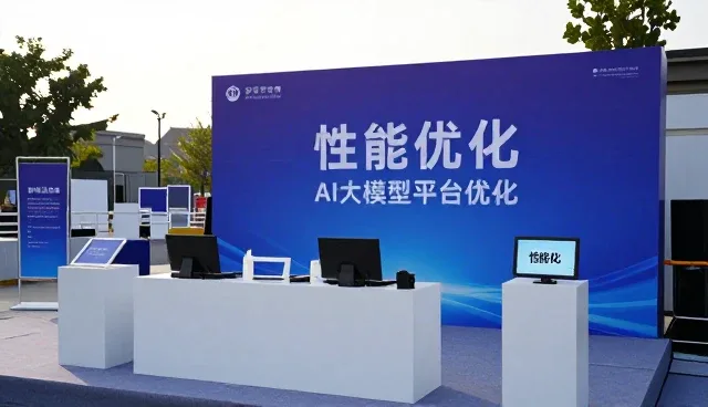 内容分发的性能差异与适用场景解析