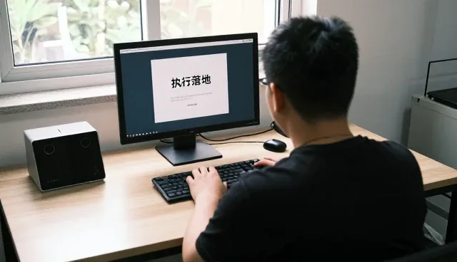 短视频制作效率提升的路径与实践