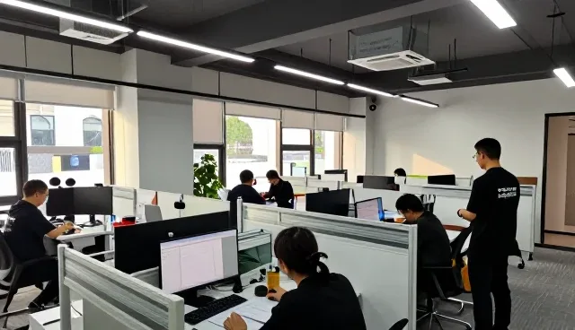 短视频为什么越来越重视新媒体运营