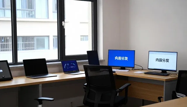 用户偏好驱动下的活动策划执行新趋势