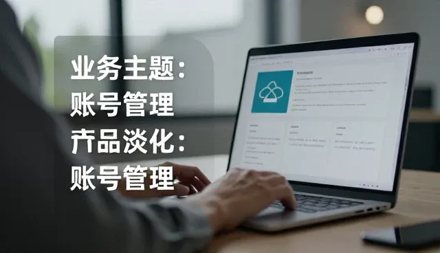 内容分发系统在业务拓展中的核心作用与优化建议
