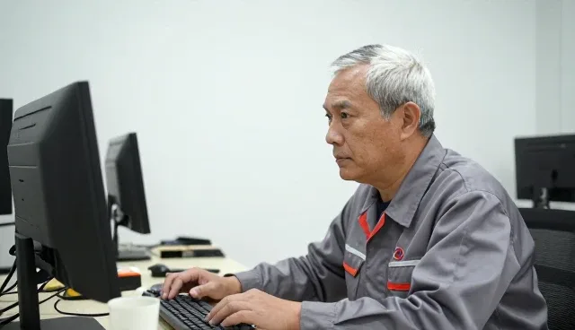 内容分发中的文案创作难题与解决路径