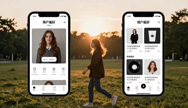 文案创作在活动策划中的实际应用与优化策略